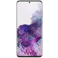 смартфон Samsung Galaxy S20+ SM-G985FZKDSER