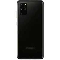 Samsung Galaxy S20+ SM-G985FZKDSER