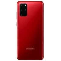 Samsung Galaxy S20+ SM-G985FZRDSER