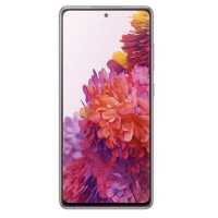 смартфон Samsung Galaxy S20 FE SM-G780FLVMSER