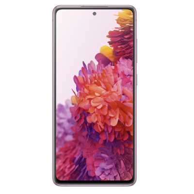 

Samsung Galaxy S20 FE SM-G780FLVMSER
