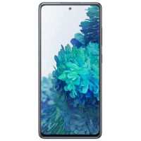 смартфон Samsung Galaxy S20 FE SM-G780FZBMSER
