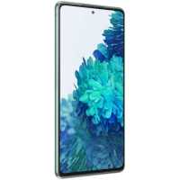 Samsung Galaxy S20 FE SM-G780FZGMSER