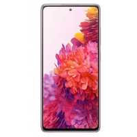 смартфон Samsung Galaxy S20 FE SM-G780GLVMSER