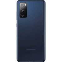 Samsung Galaxy S20 FE SM-G780GZBOSER
