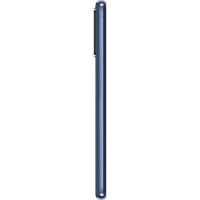 Samsung Galaxy S20 FE SM-G780GZBOSER