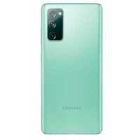 Samsung Galaxy S20 FE SM-G780GZGOSER