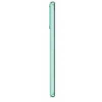 Samsung Galaxy S20 FE SM-G780GZGOSER
