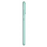 Samsung Galaxy S20 FE SM-G780GZGOSER