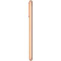 Samsung Galaxy S20 FE SM-G780GZOMSER