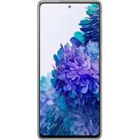 смартфон Samsung Galaxy S20 FE SM-G780GZWMSER