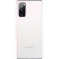 Samsung Galaxy S20 FE SM-G780GZWMSER
