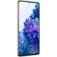 смартфон Samsung Galaxy S20 FE SM-G780GZWMSER