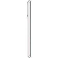 Samsung Galaxy S20 FE SM-G780GZWMSER