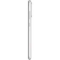 смартфон Samsung Galaxy S20 FE SM-G780GZWMSER