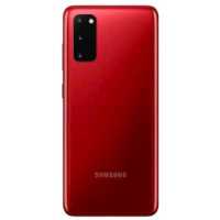 Samsung Galaxy S20 SM-G980FZRDSER