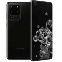 Samsung Galaxy S20 Ultra SM-G988BZKDSER