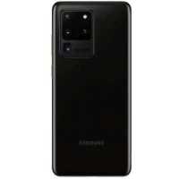 смартфон Samsung Galaxy S20 Ultra SM-G988BZKDSER