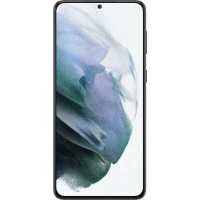 смартфон Samsung Galaxy S21+ 256GB Black SM-G996BZKGSER