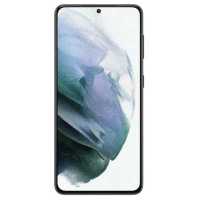 смартфон Samsung Galaxy S21 256GB Grey SM-G991BZAGSER
