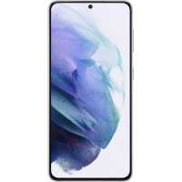 смартфон Samsung Galaxy S21 256GB White SM-G991BZWGSER