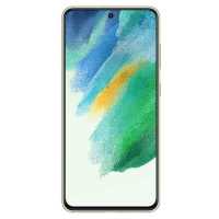Samsung Galaxy S21 FE 128GB Green SM-G990BLGDSER