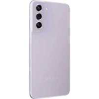 Samsung Galaxy S21 FE 128GB Purple SM-G990BLVDSER