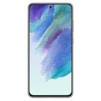 Samsung Galaxy S21 FE 256GB AE Grey SM-G990EZAGMEA