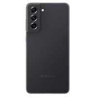 смартфон Samsung Galaxy S21 FE 256GB AE Grey SM-G990EZAGMEA
