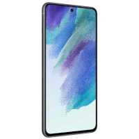 Samsung Galaxy S21 FE 8/128GB Black SM-G990EZAIMEA