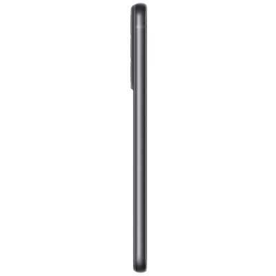 смартфон Samsung Galaxy S21 FE 8/128GB Graphite SM-G990BZA2TUR
