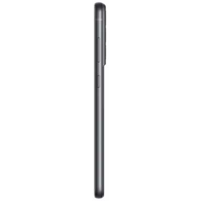 Samsung Galaxy S21 FE 8/128GB Graphite SM-G990BZA2TUR