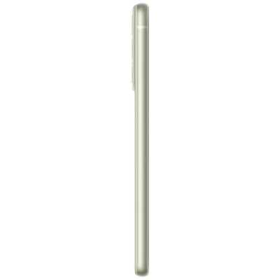 смартфон Samsung Galaxy S21 FE 8/128GB Green SM-G990BLG2TUR