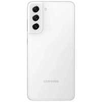 Samsung Galaxy S21 FE 8/128GB White SM-G990EZWIMEA