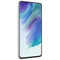 смартфон Samsung Galaxy S21 FE 8/128GB White SM-G990EZWIMEA