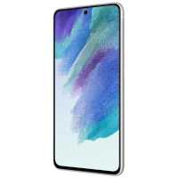 Samsung Galaxy S21 FE 8/128GB White SM-G990EZWIMEA