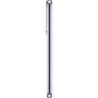 смартфон Samsung Galaxy S22 128GB Purple SM-S901ELVDMEA