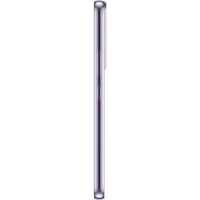 Samsung Galaxy S22 128GB Purple SM-S901ELVDMEA