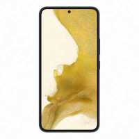 Samsung Galaxy S22 8/128GB Black KZ SM-S901BZKDSKZ