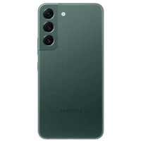 смартфон Samsung Galaxy S22 8/128GB Green KZ SM-S901BZGDSKZ