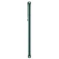 Samsung Galaxy S22 8/128GB Green KZ SM-S901BZGDSKZ
