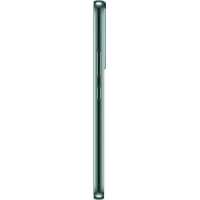 смартфон Samsung Galaxy S22 8/128GB Green SM-S901BZGDCAU