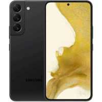 смартфон Samsung Galaxy S22 8/256GB Black KZ SM-S901BZKGSKZ