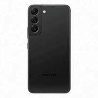 смартфон Samsung Galaxy S22 8/256GB Black KZ SM-S901BZKGSKZ