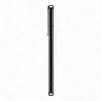 Samsung Galaxy S22 8/256GB Black KZ SM-S901BZKGSKZ