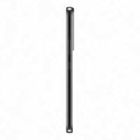 смартфон Samsung Galaxy S22 8/256GB Black KZ SM-S901BZKGSKZ