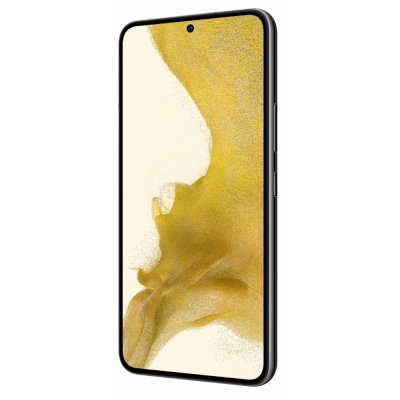 Samsung Galaxy S22 8/256GB Black SM-S901BZKGCAU