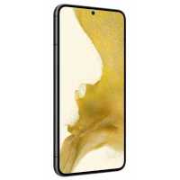 смартфон Samsung Galaxy S22 8/256GB Black SM-S901EZKGMEA
