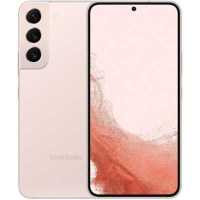 смартфон Samsung Galaxy S22 8/256GB Pink KZ SM-S901BIDGSKZ
