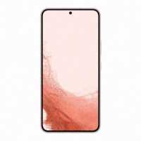 Samsung Galaxy S22 8/256GB Pink KZ SM-S901BIDGSKZ